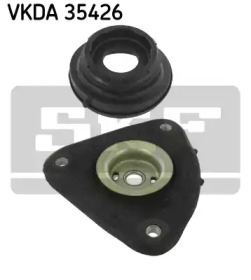 Подшипник SKF VKDA 35426